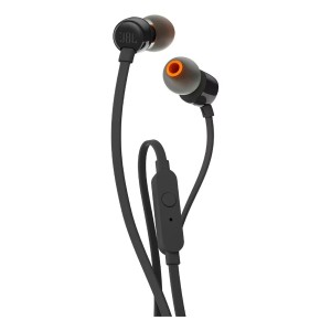 هدفون داخل گوش باسیم جی بی ال مدل Tune 110